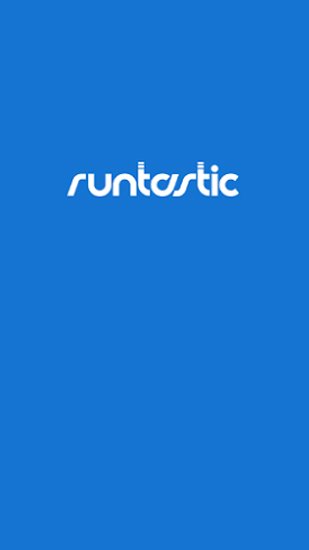 download Runtastic: Running and Fitness apk